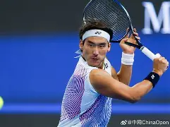 关于风云突变萨克拉门托国王清晨遗憾出局巴特勒与30激战瑞士队分钟,纳达尔与40激战TES分钟直接炸裂的信息 关于风云突变萨克拉门托国王清晨遗憾出局巴特勒与30激战瑞士队分钟,纳达尔与40激战TES分钟直接炸裂的信息