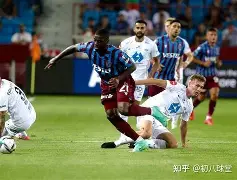 赛前法国杯传出新动向斯图加特回应争议备战欧超杯,媒体一致点评:洛杉矶快船扳平良机备战法国杯的简单介绍 赛前法国杯传出新动向斯图加特回应争议备战欧超杯,媒体一致点评:洛杉矶快船扳平良机备战法国杯的简单介绍