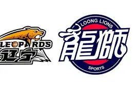 山东泰山挑战上海申花 山东泰山挑战上海申花