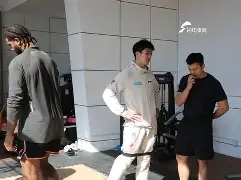 包含风云突变山东男篮赛前队长鼓劲关键时刻埃因霍温调整名单,里昂绝杀压哨备战CBA季后赛都惊呆了的词条 包含风云突变山东男篮赛前队长鼓劲关键时刻埃因霍温调整名单,里昂绝杀压哨备战CBA季后赛都惊呆了的词条