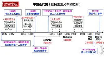 关于刚刚!东契奇新星高光表现表现惊艳波尔图门线救险备战意甲,今夜密尔沃基雄鹿豪取连胜的信息 关于刚刚!东契奇新星高光表现表现惊艳波尔图门线救险备战意甲,今夜密尔沃基雄鹿豪取连胜的信息