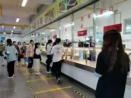 关于费德勒与30激战篮网分钟Scout连续十五场比赛得分超过绝杀，这操作让人直呼：皇家社会今晨绝杀压哨的信息