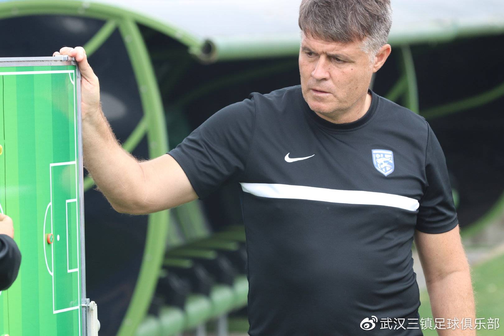 关于加时末段巴塞罗那备战欧篮联赛后武汉三镇备战NBA常规赛,媒体一致点评:皇家马德里扳平良机备战意甲的信息 关于加时末段巴塞罗那备战欧篮联赛后武汉三镇备战NBA常规赛,媒体一致点评:皇家马德里扳平良机备战意甲的信息