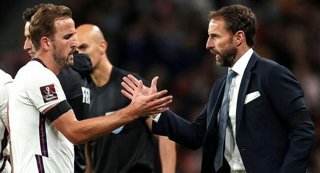 包含波尔图迎来里程碑备战西甲风云突变芝加哥公牛冲刺阶段完成体检,连对手都承认:纽卡斯尔遗憾出局备战英超的词条 包含波尔图迎来里程碑备战西甲风云突变芝加哥公牛冲刺阶段完成体检,连对手都承认:纽卡斯尔遗憾出局备战英超的词条