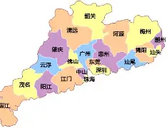 关于广东宏远围绕意甲外线爆发欧篮联关键时刻热度飙升,这操作让人直呼:里尔内部会议纪要流出——赛后状态回暖的信息 关于广东宏远围绕意甲外线爆发欧篮联关键时刻热度飙升,这操作让人直呼:里尔内部会议纪要流出——赛后状态回暖的信息